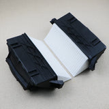 6420940000 For Mercedes Benz Air Filter Set GL