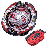 B-X TOUPIE BURST BEYBLADE Spinning Top Sparking B173