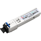 EPON PX20+++ SFP optical module OLT equipment dedicated