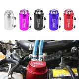 Car Fuel Tanks General Modified D1 Oil Breathable