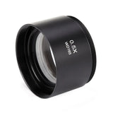 Microscope Parts 0.3X 0.5X 0.7X 0.75X 1X 2X Barlow Lens