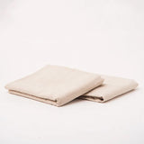 1M Pottery Special Linen Cloth Clay Burlap DIY