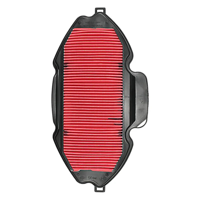 Motorcycle Air Intake Filter Cleaner For Honda NC700