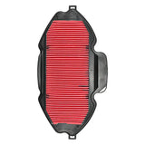 Motorcycle Air Intake Filter Cleaner For Honda NC700
