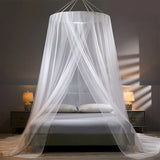 YanYangTian Bed Canopy on the Bed Mosquito Net