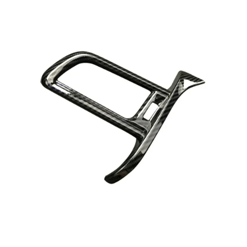 For Toyota Camry XV70 2018 2019 2020 2021