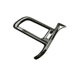 For Toyota Camry XV70 2018 2019 2020 2021