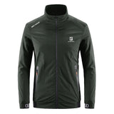 Men's Sport Man Jackets Spring 2021 Summer Men's