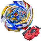 B-X TOUPIE BURST BEYBLADE Spinning Top Sparking B173