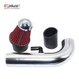Auto Parts Car High Flow Air Inlet Systems