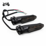 LED Turn Signal Indicator Light For HONDA NC700