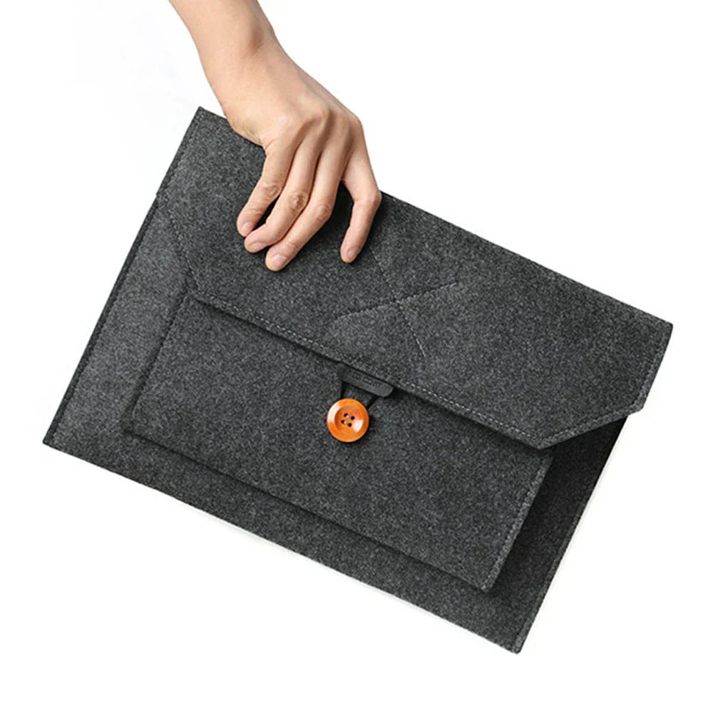 Pouch Cover for surface go the new surface
