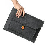 Pouch Cover for surface go the new surface