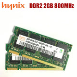 1GB 2GB 4GB 8GB 2G 4G PC2 PC3