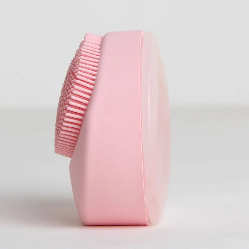 New Arrival Waterproof mini Face Jade Massager Heads
