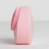 New Arrival Waterproof mini Face Jade Massager Heads