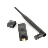 Atheros AR9271 802.11n 150Mbps Wireless USB WiFi Adapter