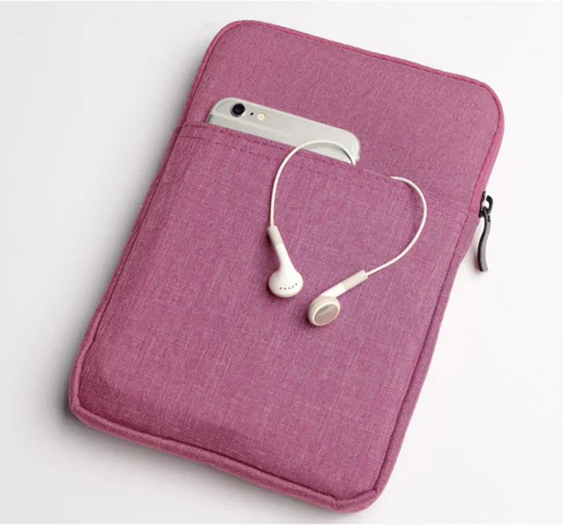 Cover Case for PocketBook 740 7.8 Inch E-Book