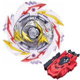 B-X TOUPIE BURST BEYBLADE Spinning Top Sparking B173