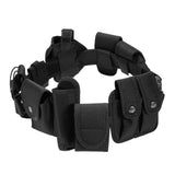 Outdoor Tactical Belt Hunting Bags Tactical Belt Holster