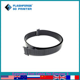 Flashforge 3d Printer Parts Extruder Flat Cable for