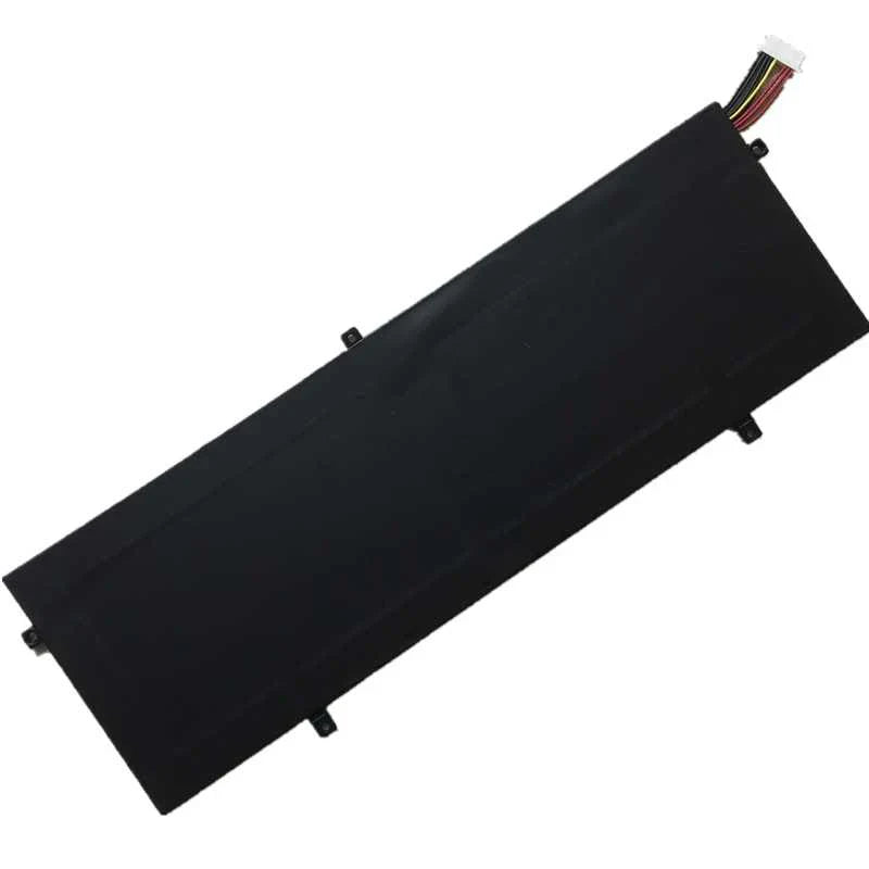 New 3282122-2S Notebook Laptop Battery Jumper Ezbook 3