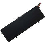 New 3282122-2S Notebook Laptop Battery Jumper Ezbook 3