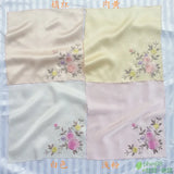 Women's 100 Pure Silk 16.5 mm satin silk
