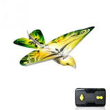 RC Bird RC Airplane 2.4 GHz Remote Control