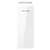 tp-link ubiquiti wifi access point cpe top cpe