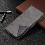 Wallet Flip Case For Xiaomi Redmi Note 12