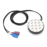 Car Communication 4G GPS External Antenna 3M Paste