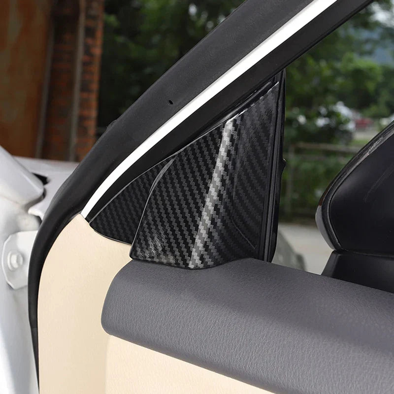 For Toyota Camry XV70 2018 2019 2020 2021