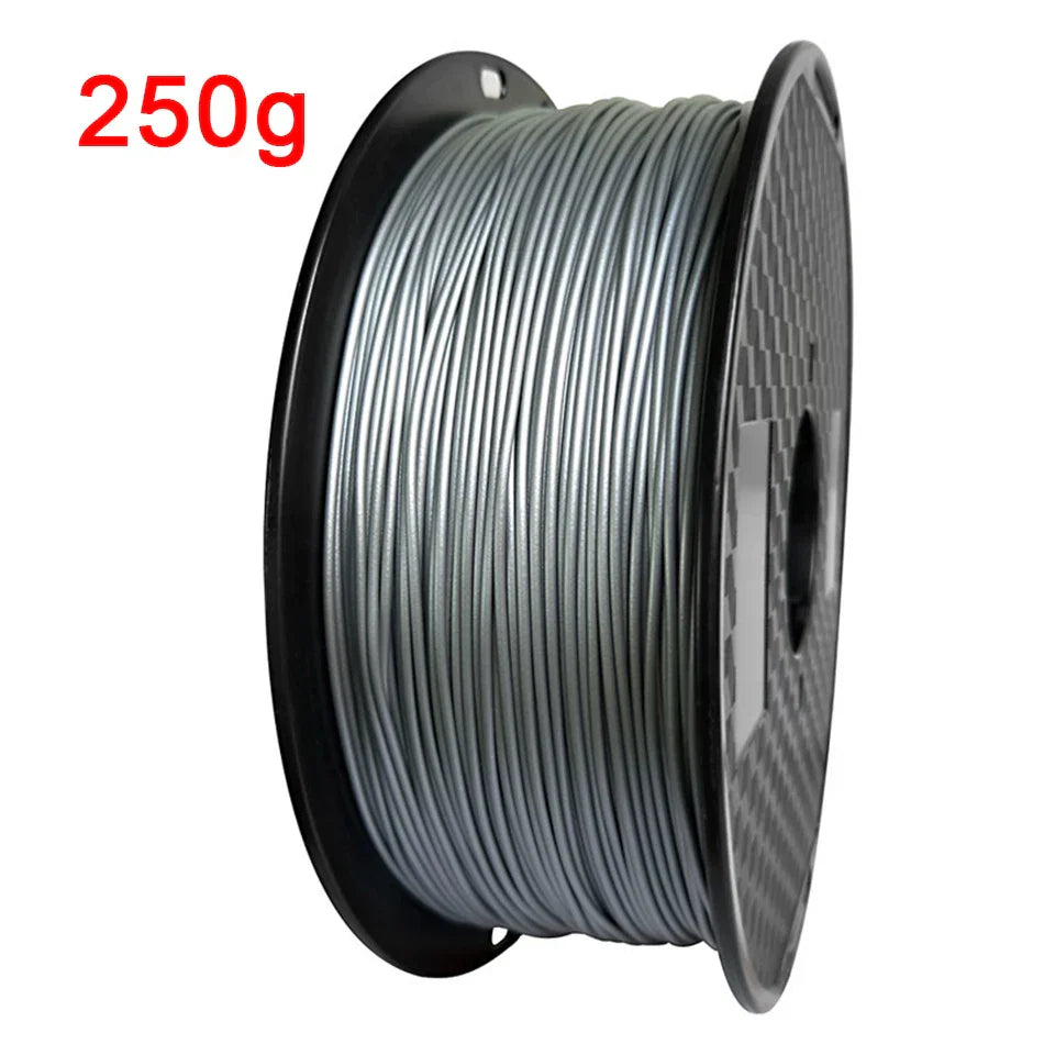 3D Printer Filament PETG 1.75mm Sublimation Plastic Marble