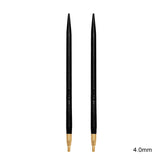 LMDZ 1Pcs High Quality Cable or Sandalwood Circular
