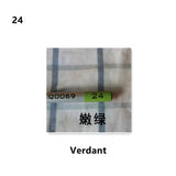 Pottery Art Underglaze Colored Pencils Ceramic DIY Painting