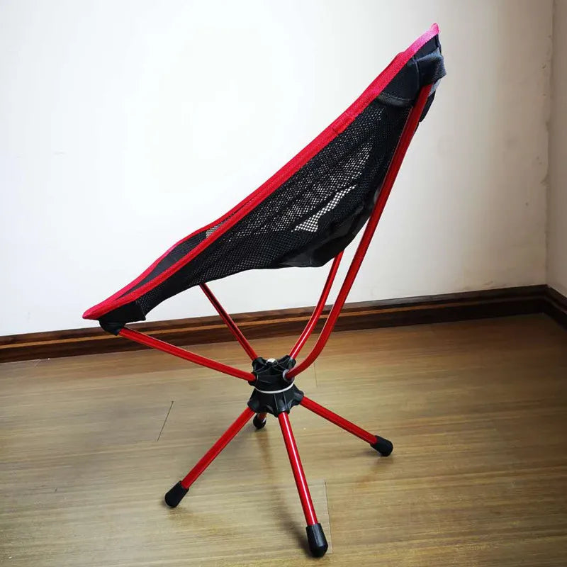 Camping Swivel Chair 360 Degree Swivel Chair Outdoor