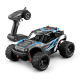 HS Remote Control Car 2.4GHz rc car All-Terrain