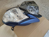 For Yamaha FZ 2.0,FZS FI 2.0,FZFIV2.0, FZN 150,Motorcycle