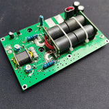 NEW 180W Short Wave 3-28MHz Linear High Frequency