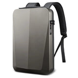 Backpack Business EVA Materia Men Usb AntiTheft Computer