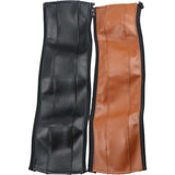 Leather Pu Cover Cybex Priam Stroller Handles Protective