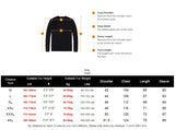 Winter Warm Men Jacket Coat Casual Autumn Stand