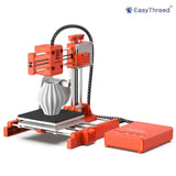 X1 Mini 3D Printer K7 Supper mini VIP