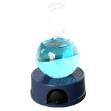 SH-II-2 Cheap Mini Electric Chemical Magnetic Stirrer for