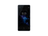 Original lockless Sony XZ2 compact Xperia XZ2 SO-05K