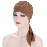 New Solid Color Crystal Hemp Long Tail Bow