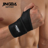 JINGBA SUPPORT 1PCS High quality Neoprene Adjustable Protective