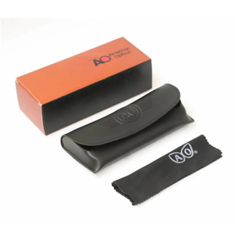 Aviation Sunglasses Men women 2021 vintage brand designer