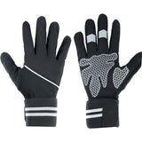 Gym Gloves Full Finger Weight Lifting Gloves With